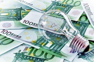 Enel: Preţul energiei va creşte …