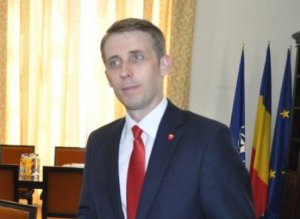 Portariuc verifică pe ce a …