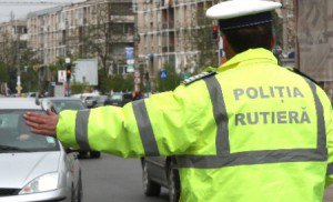 Un sucevean s-a ales cu …