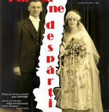 Teatrul „Mihai Eminescu” vă invită, …