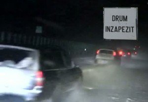 Situația se înrăutățește! Alte două …