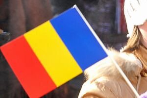 TNL își exprimă susținerea față de eleva din Covasna care a purtat la școală o bentiță tricoloră