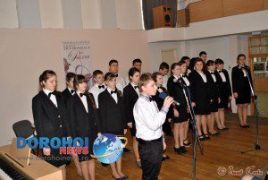 Ipotești: Cu Eminescu, la Ziua …