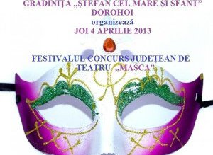 Grădiniţa „Ştefan cel Mare şi …