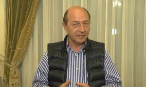 Vezi mesajul președintelui Traian Băsescu: …