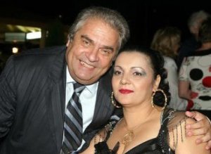 Anunț bombă făcut de Cornelia …