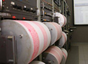 Şeful INFP vorbeşte despre un …