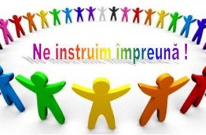 Vezi ce programe de formare …