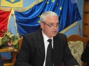 Prefectura organizează o dezbatere pentru atragerea de noi fonduri europene