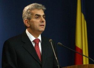 Cu cât se va scumpi …