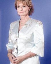 Femeile liberale din Botosani ii …