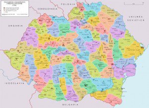 Simpozion istoric organizat la Dorohoi, …