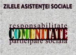 Zilele Asistenței Sociale 2013 – …