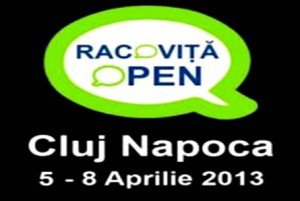 Clubul de dezbateri „Eagles” va reprezenta judeţul Botoşani la Turneul „Racoviţă Open Debate” de la Cluj-Napoca