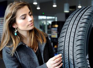 Vezi cât de des trebuie …