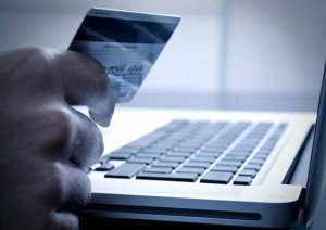 Cum se fură şi cum te protejezi de hoţii online