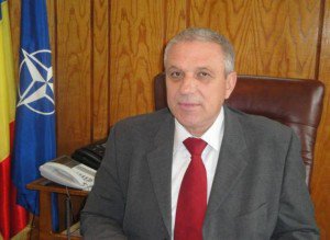 Prefectul anunţă ucrainenii din judeţ …