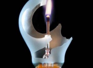 Premieră: ANRE a publicat preţul …