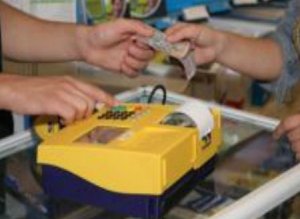 Facturile emise de Nova Apaserv …