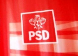 PSD-…