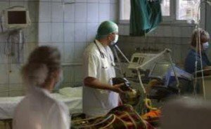 Un băiat din Botoșani, în …