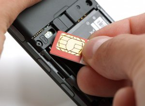 De ce mai există abonați …