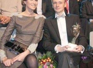 Mihai Albu a dezvăluit motivul …