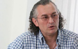 Miron Cozma va candida la prezidențiale. În ce vrea să schimbe numele României