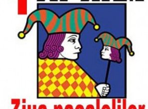 Atenţie la păcălelile de 1 …