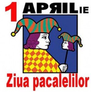 Atenţie la păcălelile de 1 Aprilie! Exemple de farse care s-au transformat în tragedii