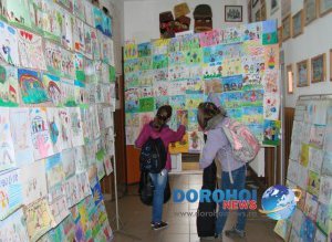 Noutăți privind Concursul național de …