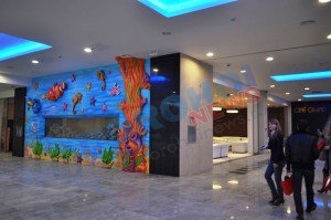 Vezi când se deschide cinematograful …