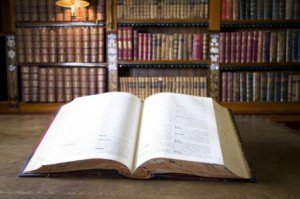 Biblioteca Naţională de Poezie găzduiește …