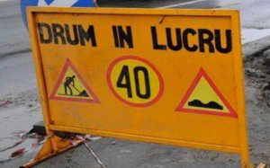 Vezi străzile care vor fi …