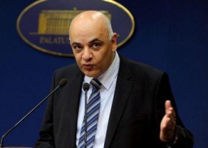 Unele persoane sunt scutite de …