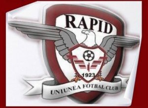 Cumpărător surpriză pentru Rapid
