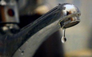 Atenție botoșăneni se oprește apa! …