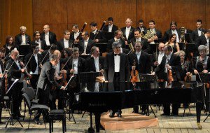 Primăria Botoșani: Informare privind managementul …