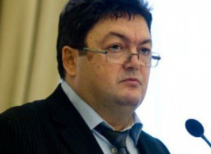 Omul care va conduce Mişcarea …