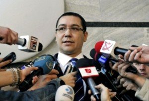 LOVITURĂ DE TEATRU: Kovesi, propunerea lui Ponta pentru şefia DNA. Niţu, nominalizat pentru Parchetul General