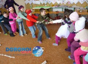 „Să știi mai multe, să …