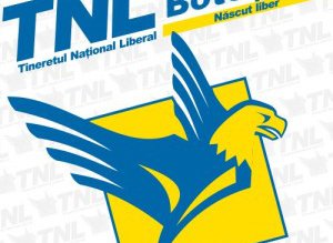 Duminică 7 aprilie TNL Botoșani …