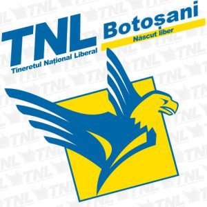 Duminică 7 aprilie TNL Botoșani anunță alegeri generale