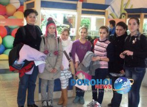 Noutăți la Uvertura Mall - …