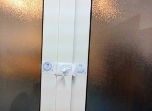 Procurorii DNA au descins la …