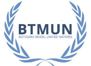 Modelul Națiunilor Unite pentru prima …