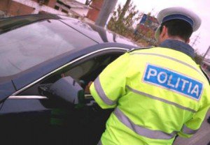 MAI vrea să modifice spectaculos …