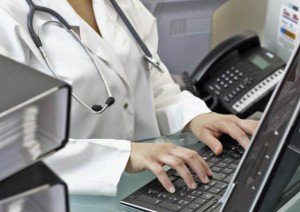 De anul viitor, vom avea …