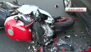 Dosar penal pentru ginerele lui …