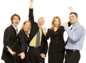 Drepturile tale ca angajat, de …